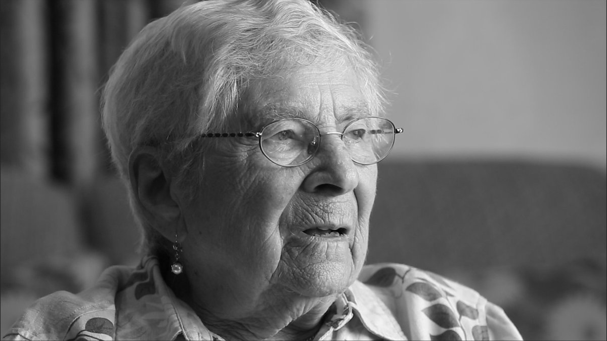 Find Out How Old Is Power In Haikyuu